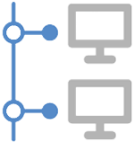 consulenza-informatica-milano-como-otts-reti