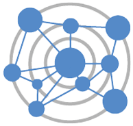 consulenza-informatica-milano-como-otts-siti-web