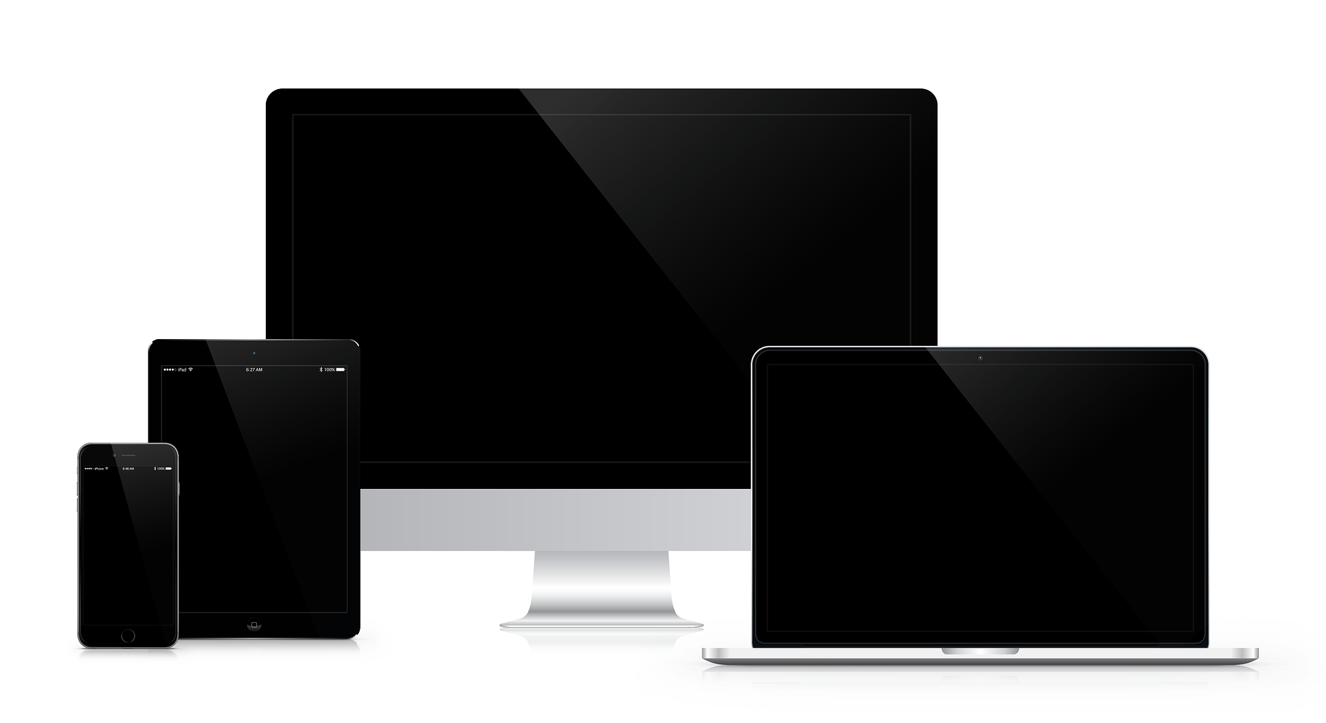 realizzazione-siti-web-milano-como-otts-dispositivi