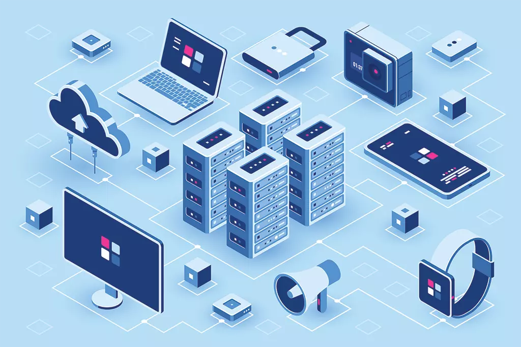 sicurezza-informatica-milano-como-otts-schema