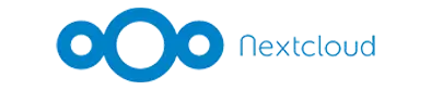 servizi-informatici-soluzioni-cloud-nextcloud