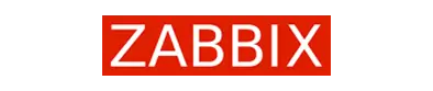 servizi-informatici-soluzioni-cloud-zabbix