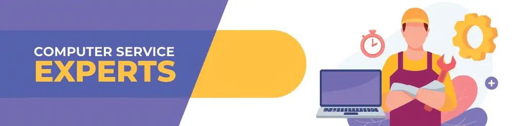 assistenza-informatica-settimo-milanese-banner