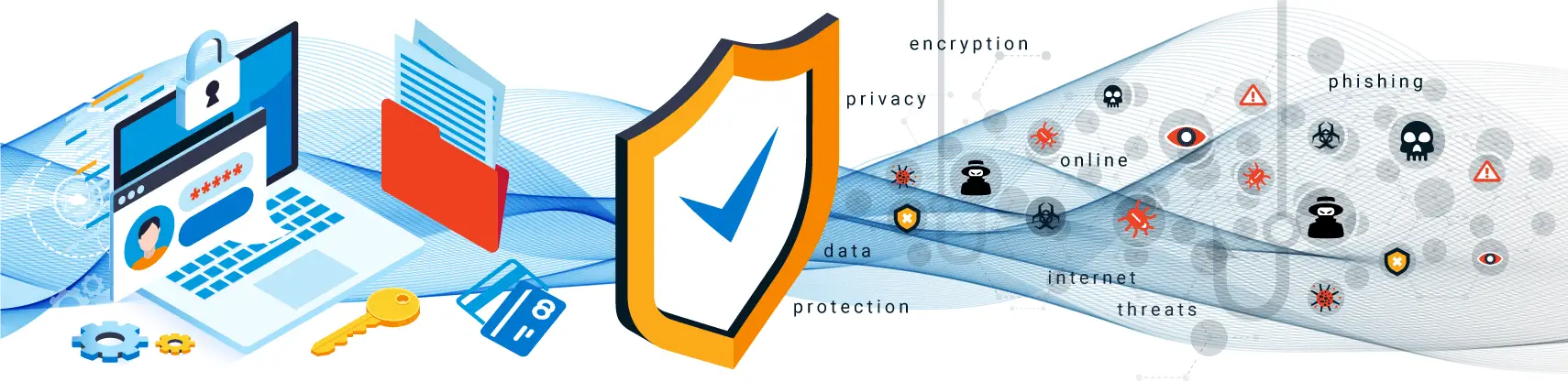 cyber-security-pmi-varese-polizza-cyber-security-varese-protezione-dispositivi-varese-banner