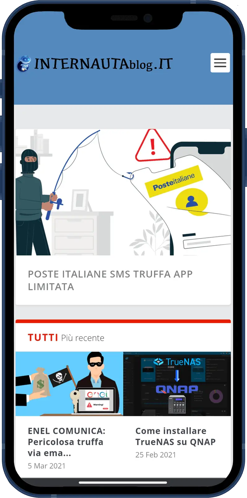 sviluppo-siti-web-03