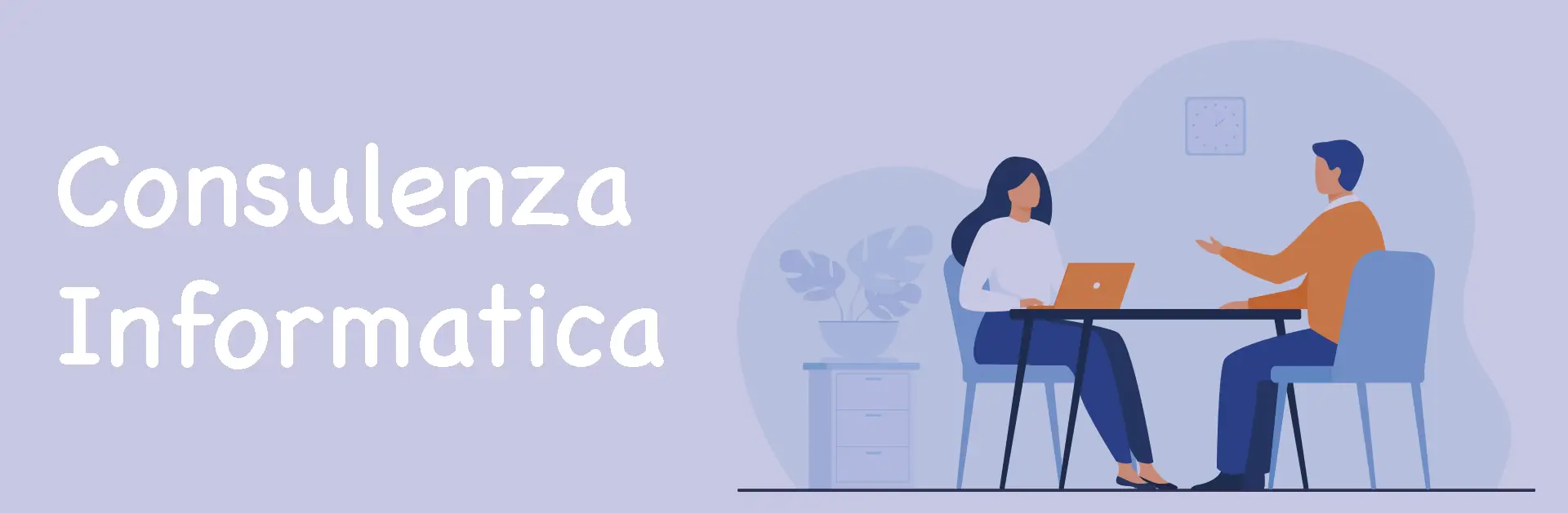 consulenza-office-365-mornago-consulenza-microsoft-365-mornago-1