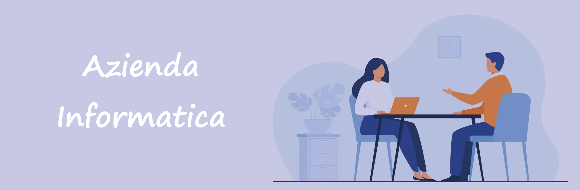 azienda-informatica-milano